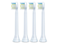 Philips Sonicare HX6074/07 DiamondClean 4 szt. - 347219 - zdjęcie 2
